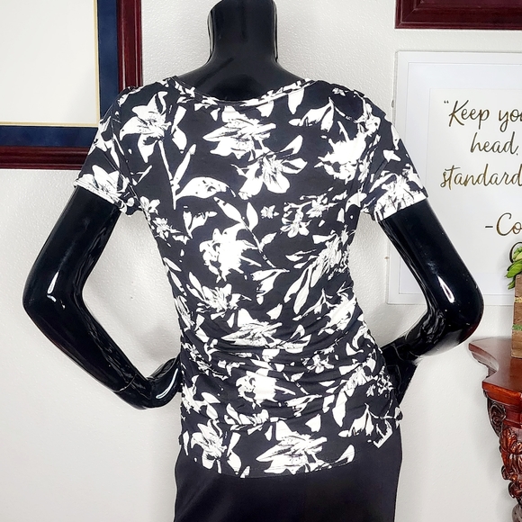 Inc International Concepts Top - Picture 3 of 10